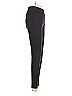 Gymshark Black Active Pants Size 26 waist (estimated) - photo 4