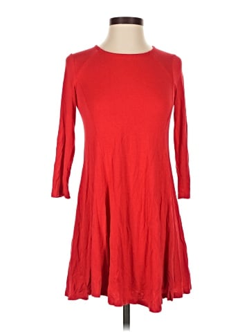 Soprano Casual Dress (view 1)