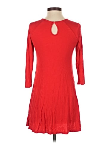 Soprano Casual Dress (view 2)