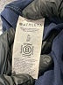 Athleta Blue Active Pants Size XL - photo 7