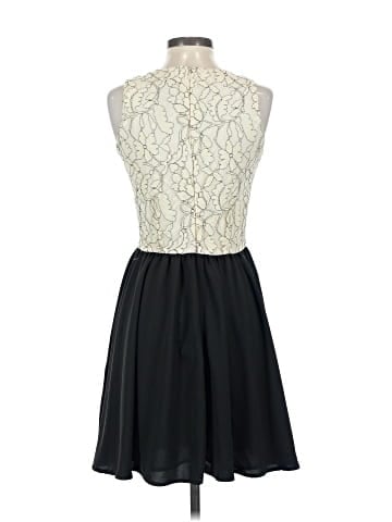 Altar'd State Cocktail Dress (view 2)