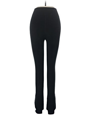Wonder Active Pants (view 1)