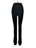 Wonder Black Active Pants Size M - photo 1