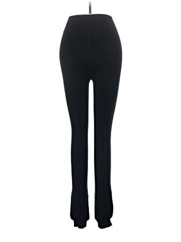 Wonder Active Pants (view 2)