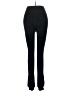 Wonder Black Active Pants Size M - photo 2