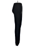 Wonder Black Active Pants Size M - photo 4