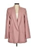 Zara Pink Kimono Size M - photo 1