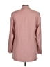 Zara Pink Kimono Size M - photo 2