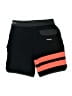 Hurley Color Block Black Board Shorts Size 25 waist - photo 2