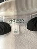 Haven Well Within White Sweatshirt Size L - photo 6