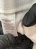 Haven Well Within White Sweatshirt Size L - photo 7