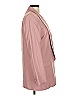 Zara Pink Kimono Size M - photo 4
