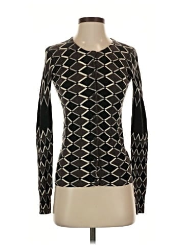 TSE Cashmere Cardigan (view 1)