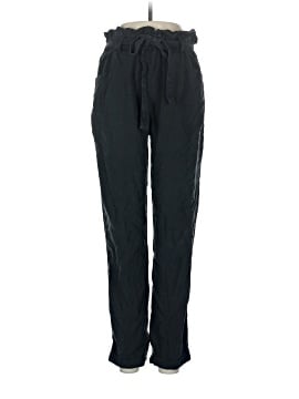 Thread & Supply Track Pants