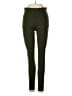 Lululemon Athletica Green Active Pants Size 4 - photo 1
