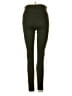 Lululemon Athletica Green Active Pants Size 4 - photo 2