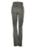 AGOLDE Gray Jeans Size 25 waist - photo 2