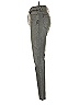 AGOLDE Gray Jeans Size 25 waist - photo 5