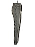 AGOLDE Gray Jeans Size 25 waist - photo 4