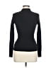 Shein Black Turtleneck Sweater Size L - photo 1