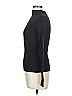 Shein Black Turtleneck Sweater Size L - photo 5