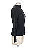 Shein Black Turtleneck Sweater Size L - photo 4