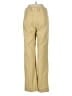 Loro Piana Solid Tan Ivory Cords Size EU (IT) 42 / US 6 - photo 2