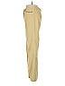 Loro Piana Solid Tan Ivory Cords Size EU (IT) 42 / US 6 - photo 5