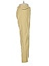 Loro Piana Solid Tan Ivory Cords Size EU (IT) 42 / US 6 - photo 4