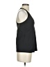 Lululemon Athletica Black Tank Top Size 0 - photo 4