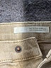 Zara Green Jeans 12-18 MO / 18 MO - photo 3