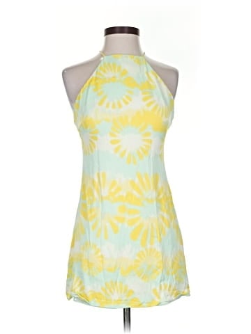 Zara Cocktail Dress (view 1)