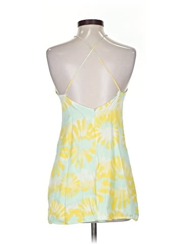 Zara Cocktail Dress (view 2)