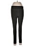Athleta Black Green Active Pants Size L - photo 1