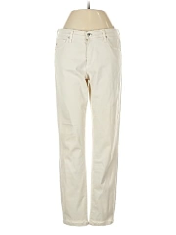 Adriano Goldschmied Casual Pants (view 1)