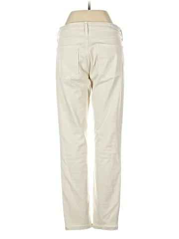 Adriano Goldschmied Casual Pants (view 2)