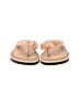 Assorted Brands Tan Brown Sandals Size 1 (baby) - photo 2