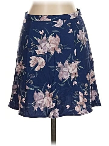 Talula Casual Skirt (view 1)