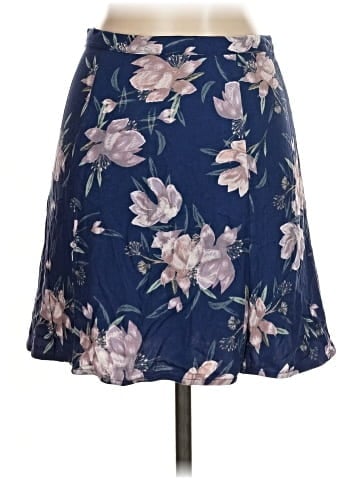 Talula Casual Skirt (view 2)