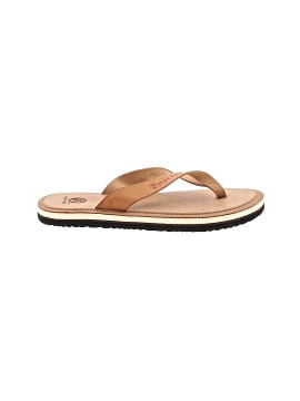 Assorted Brands Sandals