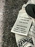B Collection by Bobeau 100% Rayon Silver Cardigan Size 2X - photo 7