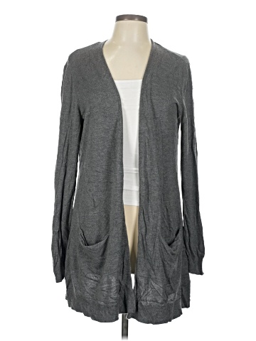 Maison Jules Cardigan (view 1)
