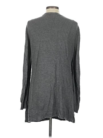 Maison Jules Cardigan (view 2)
