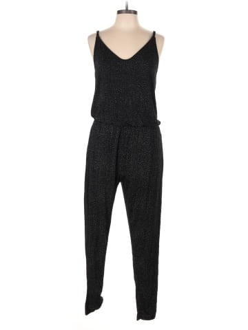 Gap Jumpsuit (view 1)