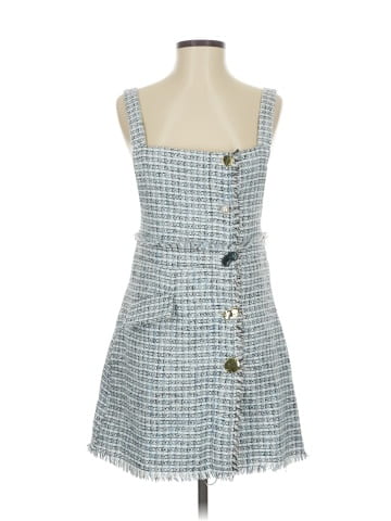 Lily Sleeveless Top (view 1)