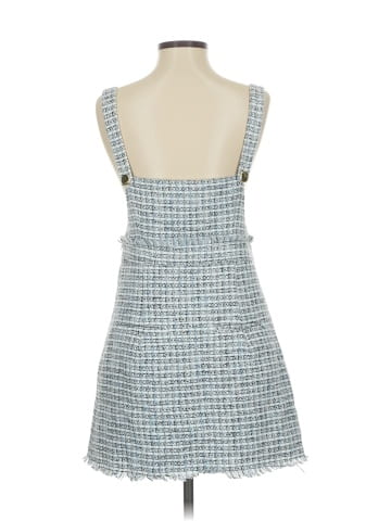 Lily Sleeveless Top (view 2)
