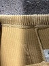 Uniqlo Green Casual Pants Size 12-18 mo - photo 3