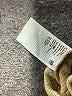 Uniqlo Green Casual Pants Size 12-18 mo - photo 4