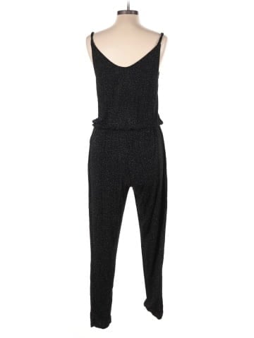 Gap Jumpsuit (view 2)