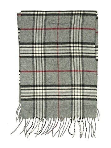 Cashmink by V. Fraas Scarf (view 2)